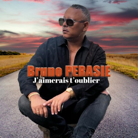 J'aimerais t'oublier | Boomplay Music