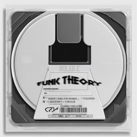 Funk Theory | Boomplay Music