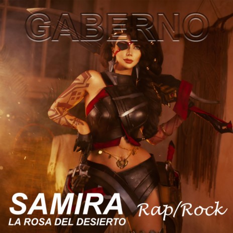 Samira | Boomplay Music