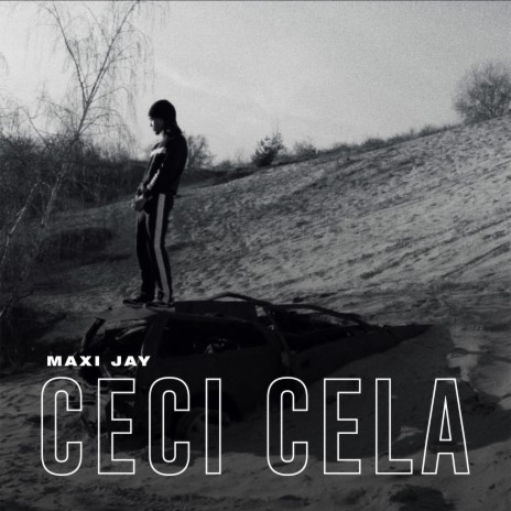 Ceci cela | Boomplay Music