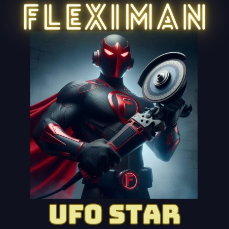 FLEXIMAN | Boomplay Music