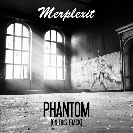 Phantom (On This Track) | Boomplay Music