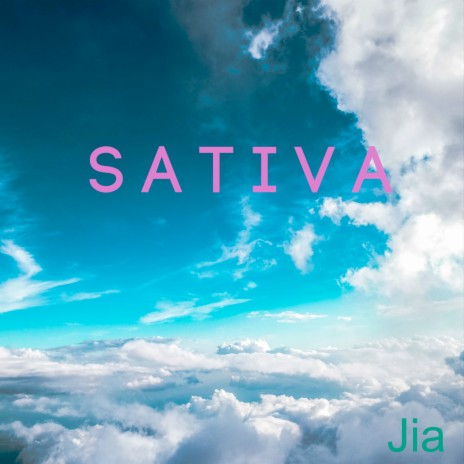 Sativa | Boomplay Music