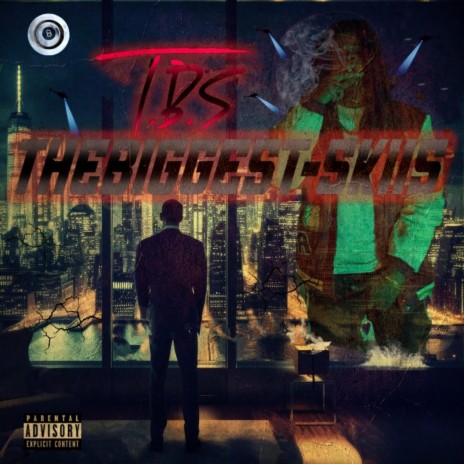 T.B.S (THEBIGGESTSKIIS) | Boomplay Music