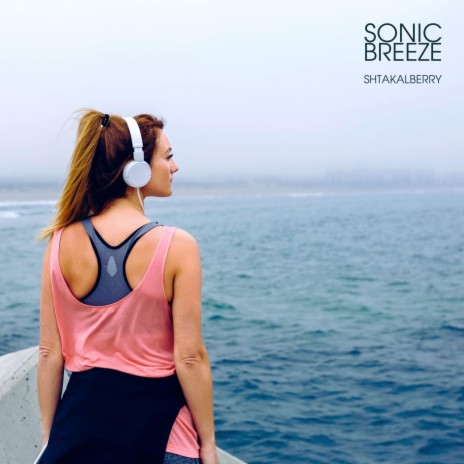 Sonic Breeze | Boomplay Music