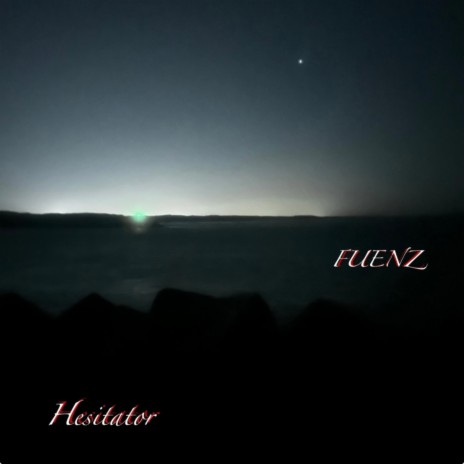 Hesitator | Boomplay Music