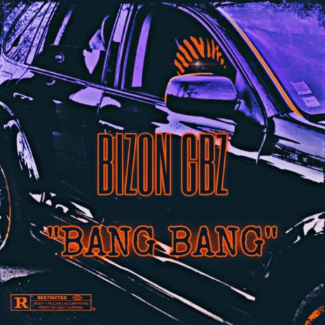 New Face Bang Bang | Boomplay Music