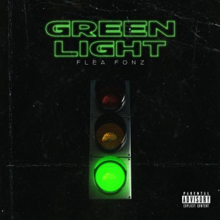 GreenLight