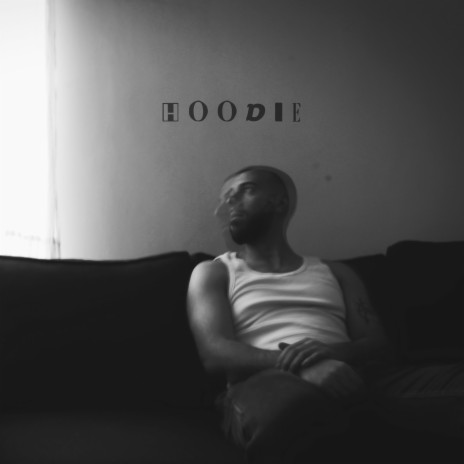 hoodie ft. Holly Hebe | Boomplay Music