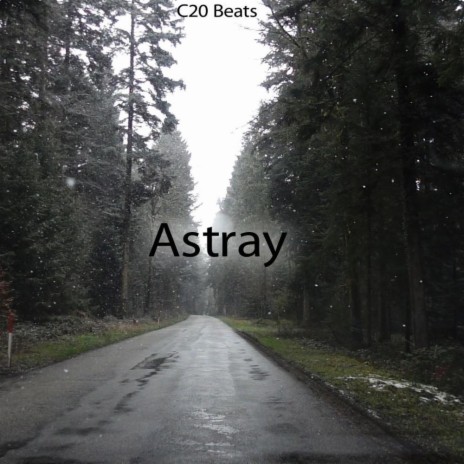 Astray