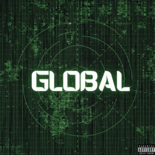 Global lyrics | Boomplay Music