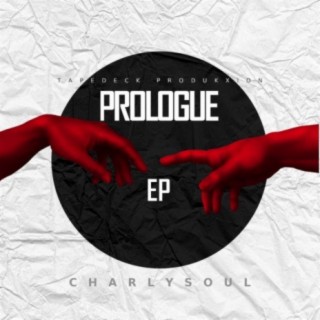 Prologue