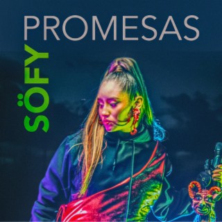 PROMESAS