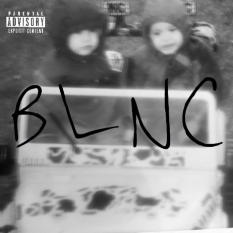 BLNC | Boomplay Music