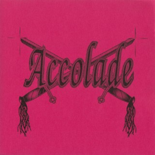 Accolade