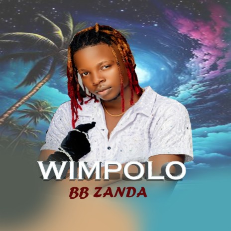 Wipolo | Boomplay Music
