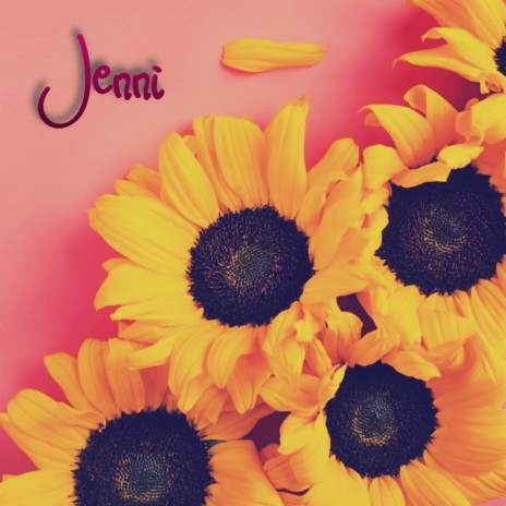 Jenni | Boomplay Music