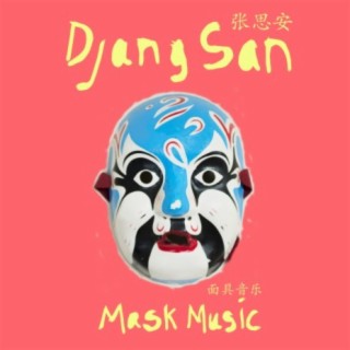 Mask Music