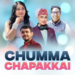 Chumma Chapakkai