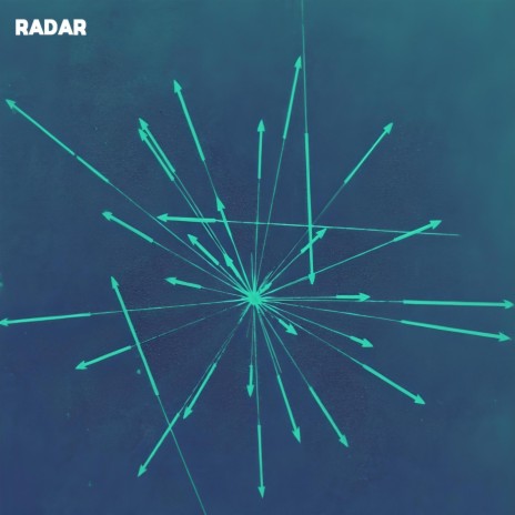 Radar (versión '24) | Boomplay Music