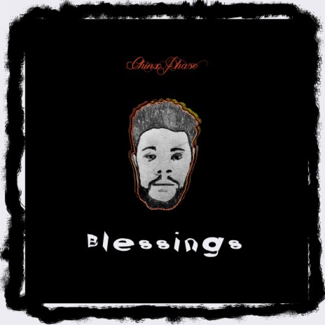 Blessings | Boomplay Music