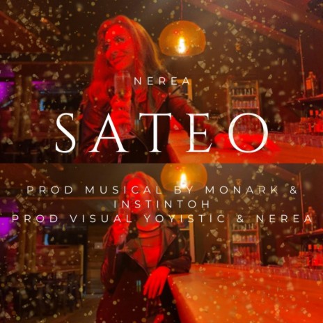 Sateo | Boomplay Music