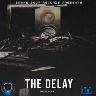 THE DELAY