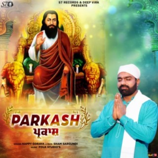 Parkash