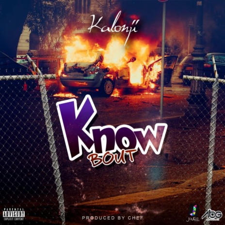 Know Bout | Boomplay Music