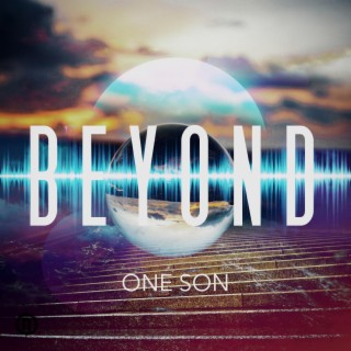 BEYOND