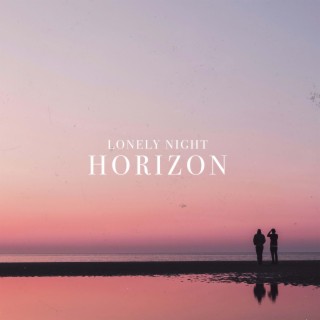 Horizon (Remixes)