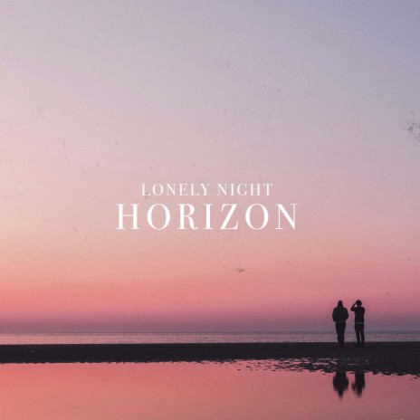 Horizon (sped up)