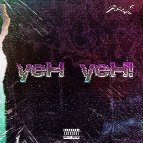 yeH yeH! ft. Faas | Boomplay Music