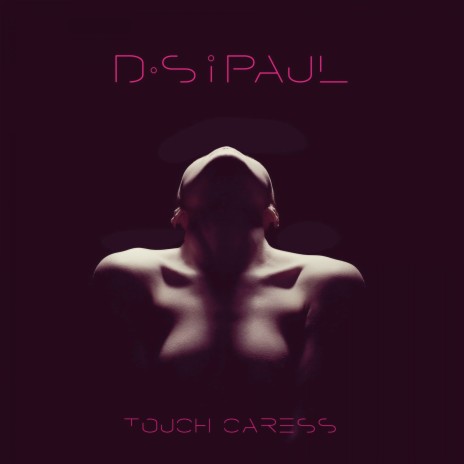 Touch Caress ft. James Scott | Boomplay Music