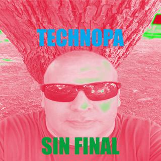 SIN FINAL