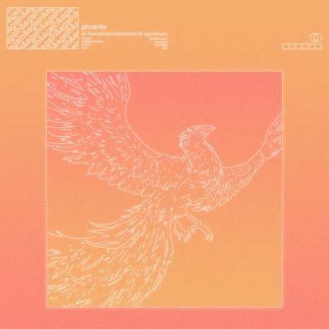 phoenix | Boomplay Music