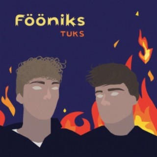 Fööniks