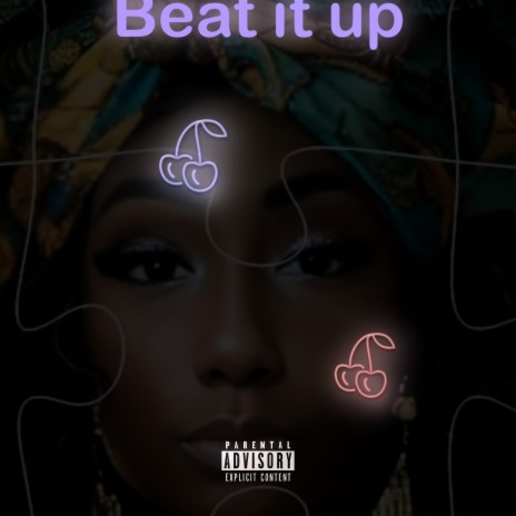 Beat ut up | Boomplay Music