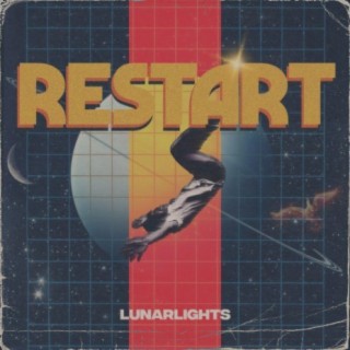 Restart