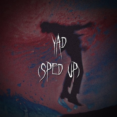 yad (sped up) ft. brown eyed girl | Boomplay Music