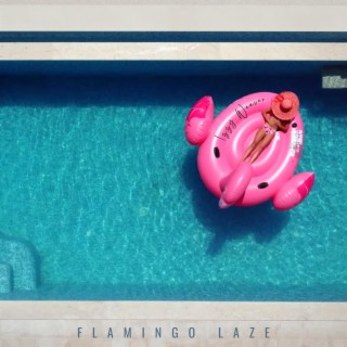Flamingo Laze