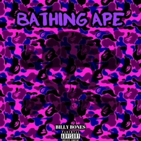 Bathing Ape | Boomplay Music