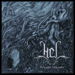 Falland Vörandi (Re-Release)