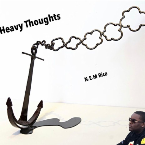 Heavy Thoughts