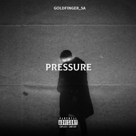 PRESSURE | Boomplay Music