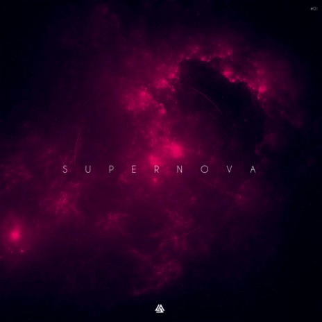 Supernova (Single Version) | Boomplay Music