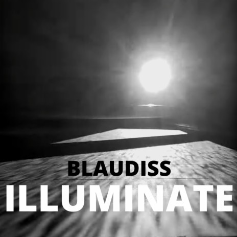 Illuminate | Boomplay Music