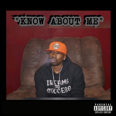 Know About Me | Boomplay Music