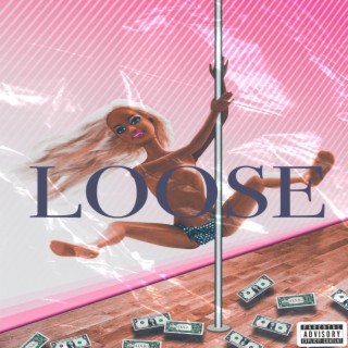 Loose