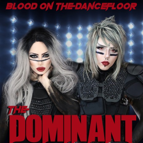 The Dominant | Boomplay Music